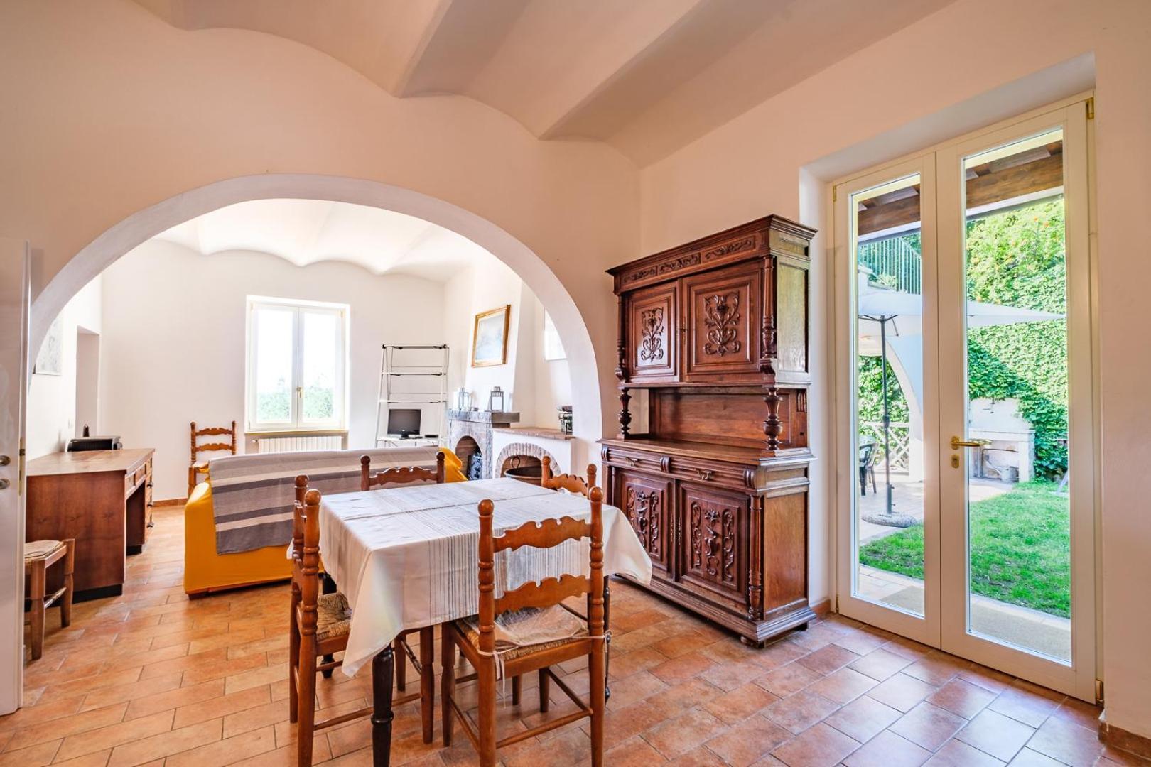 Villa Di Campagna 10 Posti Con Piscina Privata Castellina Marittima Buitenkant foto