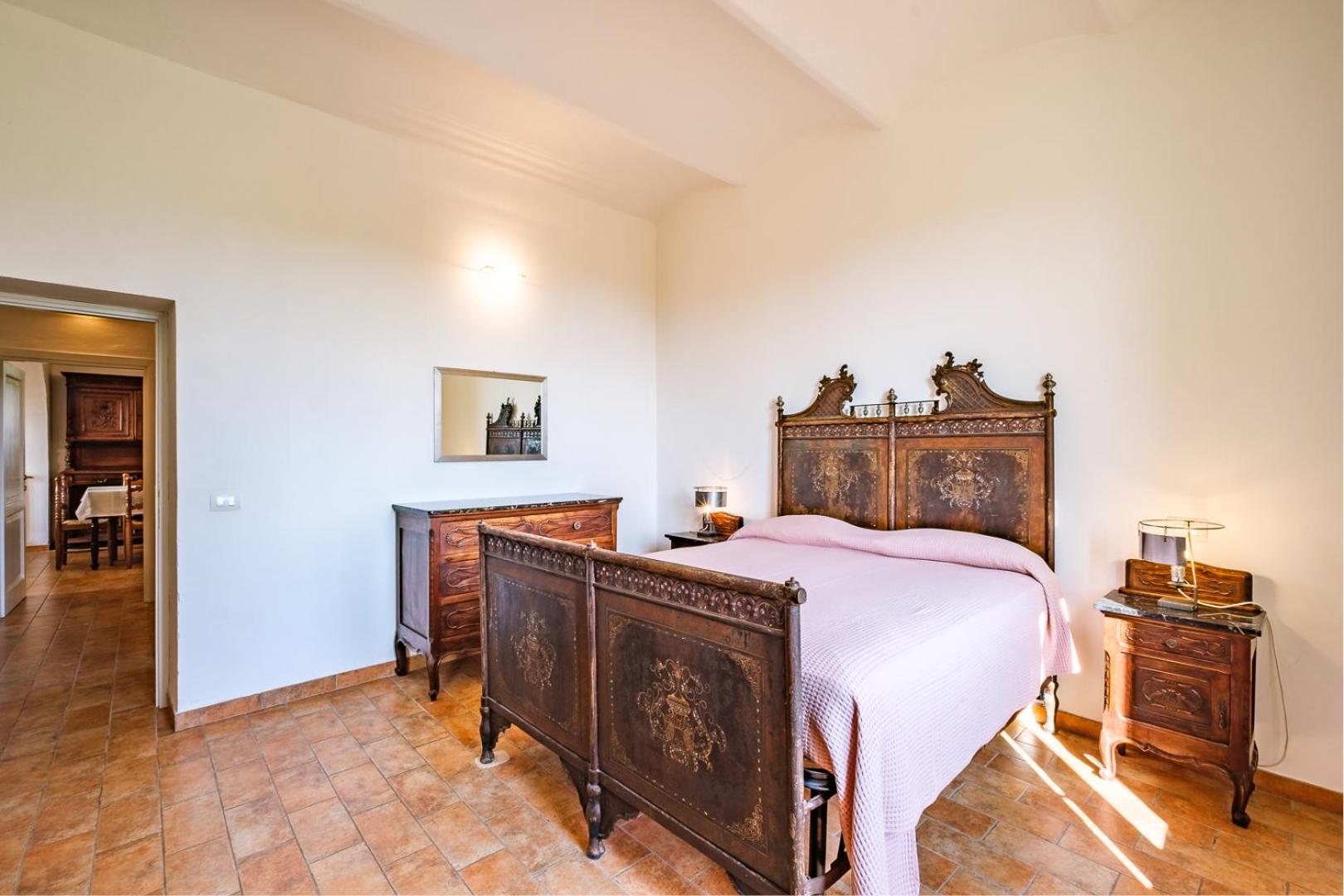 Villa Di Campagna 10 Posti Con Piscina Privata Castellina Marittima Buitenkant foto