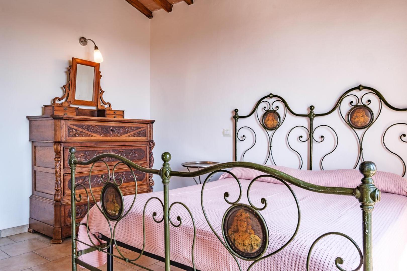 Villa Di Campagna 10 Posti Con Piscina Privata Castellina Marittima Buitenkant foto