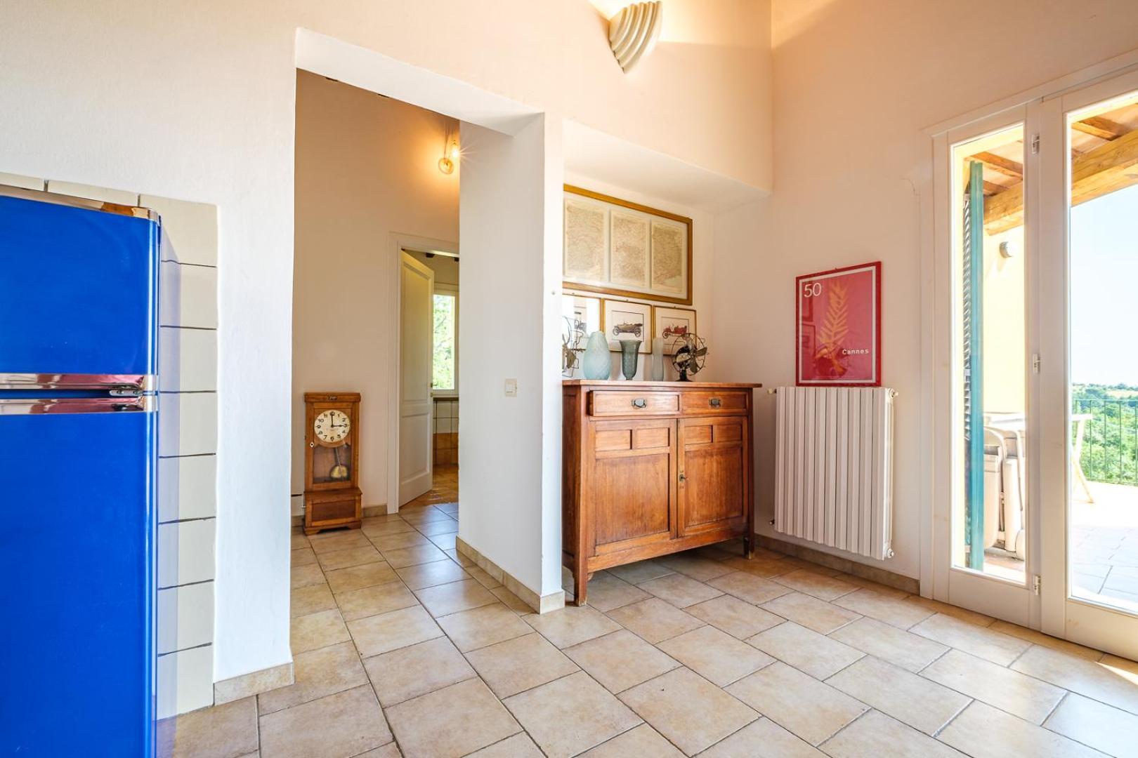 Villa Di Campagna 10 Posti Con Piscina Privata Castellina Marittima Buitenkant foto